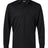 Paragon Men's Prescott Long Sleeve Polo-1