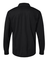 Paragon Men's Prescott Long Sleeve Polo-2