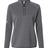 adidas Women's Spacer Quarter-Zip Pullover-1