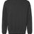 BELLA + CANVAS Men's Sponge Fleece Drop Shoulder Crewneck Sweatshirt-1