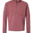 adidas Men's Performance Quarter-Zip Pullover-1