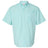 Paragon Men's Hatteras Performance Short Sleeve Fishing Shirt-1
