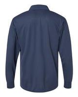 Paragon Men's Prescott Long Sleeve Polo-2