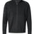 adidas Men's Performance Quarter-Zip Pullover-1