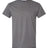  Men's Perfect-T DTG T-Shirt-1