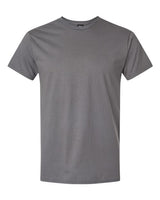  Men's Perfect-T DTG T-Shirt-1