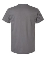 Men's Perfect-T DTG T-Shirt-2