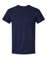  Men's Perfect-T DTG T-Shirt-1