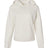 BELLA + CANVAS Women's Classic Hoodie Sweatshirt-1