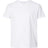 Next Level Men's Soft Wash T-Shirt-1