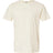 Next Level Men's Soft Wash T-Shirt-1