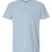 Next Level Men's Soft Wash T-Shirt-1