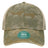 LEGACY Old Favorite Trucker Cap-1