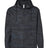 Independent Trading Co. Men's Nylon Anorak-1