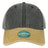 LEGACY Dashboard Trucker Cap-1
