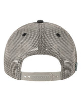LEGACY Dashboard Trucker Cap-2