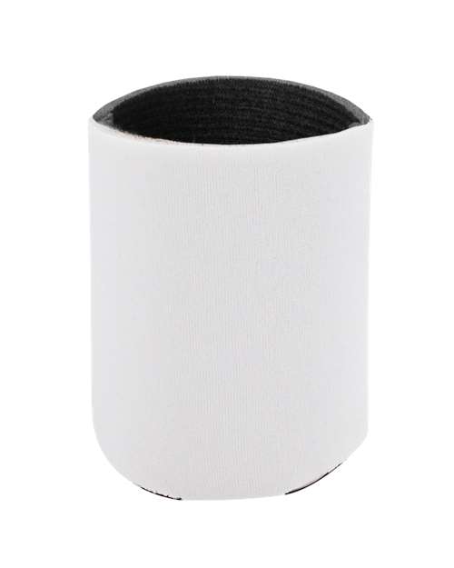 Liberty Bags Can Holder