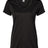 Paragon Women's Vera V-Neck T-Shirt-1