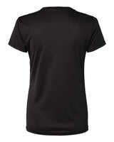 Paragon Women's Vera V-Neck T-Shirt-2