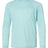 Paragon Youth Long Islander Performance Long Sleeve T-Shirt-1