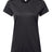 Paragon Women's Islander Performance T-Shirt-1