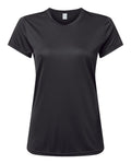Paragon Women's Islander Performance T-Shirt-1