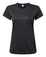 Paragon Women's Islander Performance T-Shirt-1