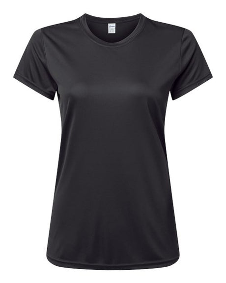 Paragon Women's Islander Performance T-Shirt-1