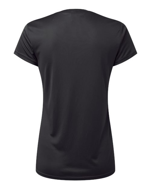 Paragon Women's Islander Performance T-Shirt-2