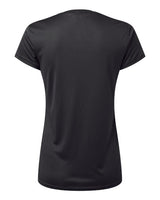 Paragon Women's Islander Performance T-Shirt-2