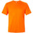 Paragon Men's Islander Performance T-Shirt-1