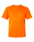 Paragon Men's Islander Performance T-Shirt-1
