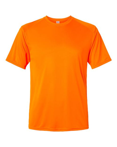 Paragon Men's Islander Performance T-Shirt-1