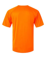 Paragon Men's Islander Performance T-Shirt-2
