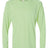 Paragon Men's Long Islander Performance Long Sleeve T-Shirt-1