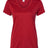 Paragon Women's Vera V-Neck T-Shirt-1