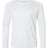 Paragon Youth Long Islander Performance Long Sleeve T-Shirt-1