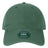 LEGACY Relaxed Twill Dad Hat-1
