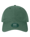 LEGACY Relaxed Twill Dad Hat-1