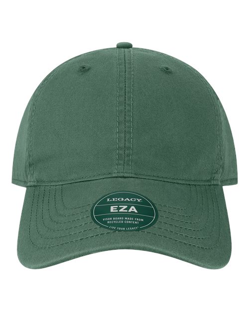 LEGACY Relaxed Twill Dad Hat-1