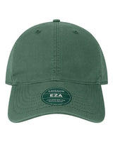 LEGACY Relaxed Twill Dad Hat-1
