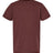 Tultex Youth Fine Jersey T-Shirt-1