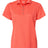Paragon Women's Saratoga Performance Mini Mesh Polo-1