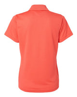 Paragon Women's Saratoga Performance Mini Mesh Polo-2