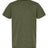 Tultex Youth Fine Jersey T-Shirt-1