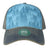 LEGACY Old Favorite Five-Panel Trucker Cap-1
