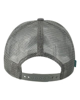 LEGACY Old Favorite Five-Panel Trucker Cap-2