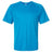 Paragon Men's Islander Performance T-Shirt-1