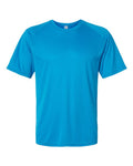 Paragon Men's Islander Performance T-Shirt-1