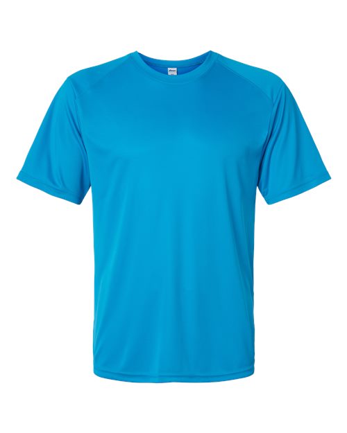 Paragon Men's Islander Performance T-Shirt-1
